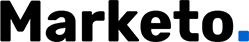 Cygnus Networks