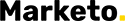 Cygnus Networks