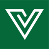 Verion Platform