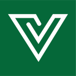 Verion Platform
