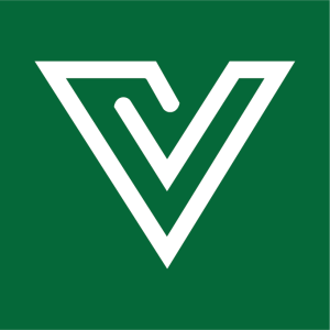 Verion Platform