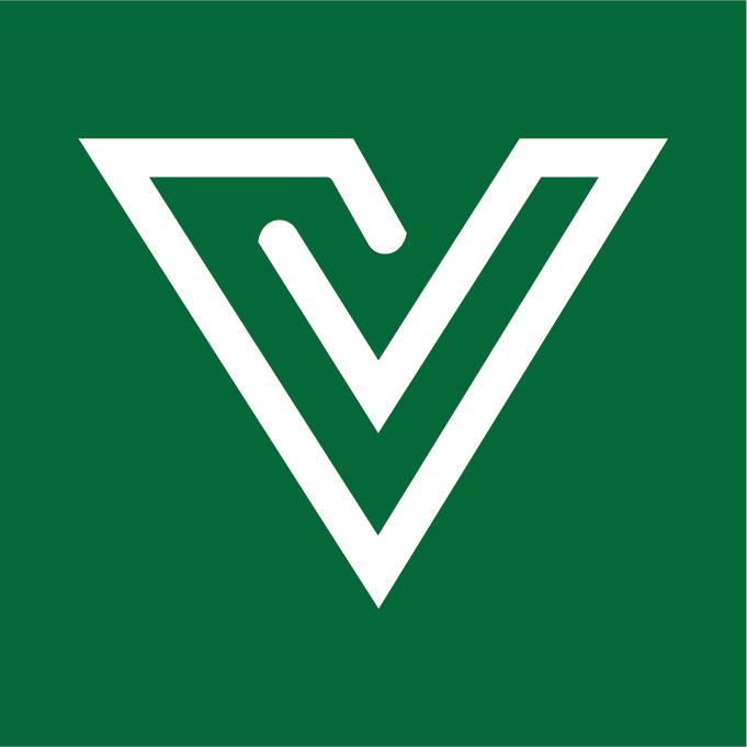 Verion Platform