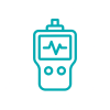 Full Vehicle Diagnostic Test