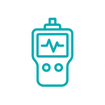Full Vehicle Diagnostic Test