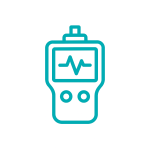 Full Vehicle Diagnostic Test