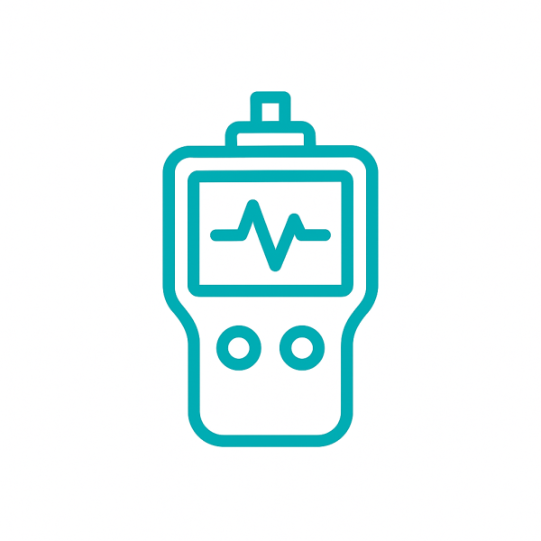 Full Vehicle Diagnostic Test