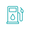 Bulk Fuel Card Account Setup
