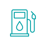 Bulk Fuel Card Account Setup