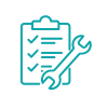 Fleet Safety Audit (On-site)