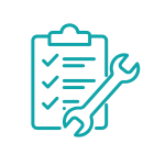 Fleet Safety Audit (On-site)