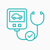 Fleet Compliance Management Software – Annual Licence