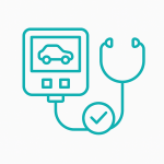 Fleet Compliance Management Software – Annual Licence
