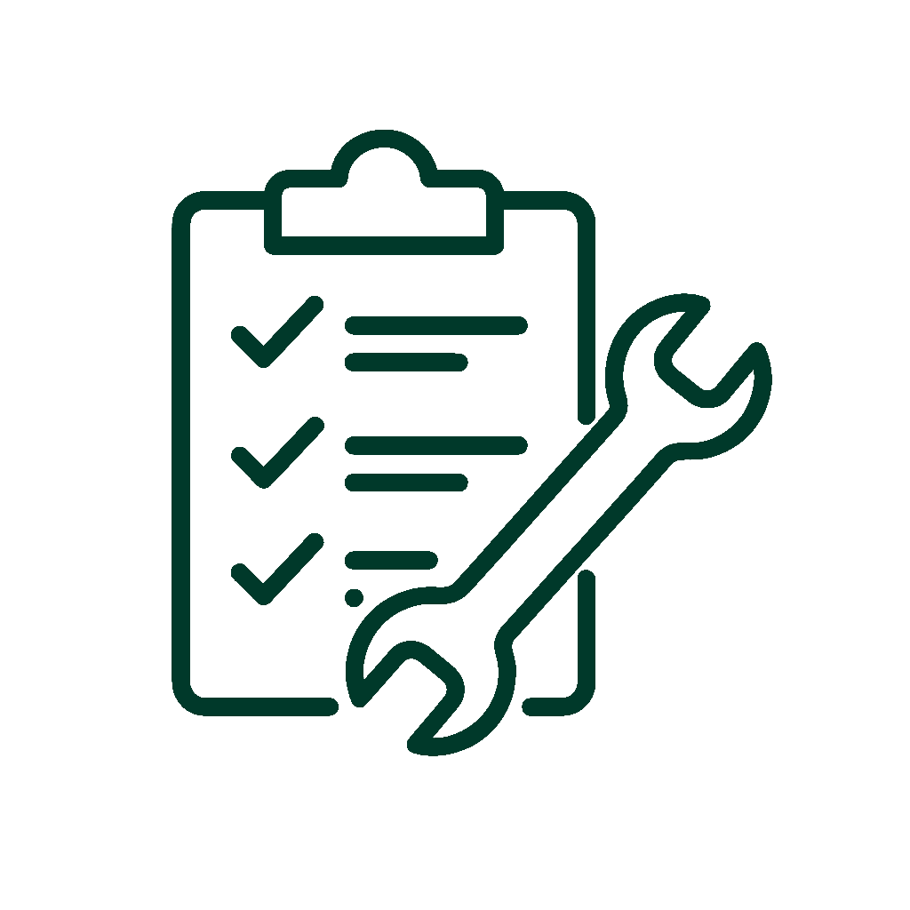 Fleet Safety Audit (On-site)