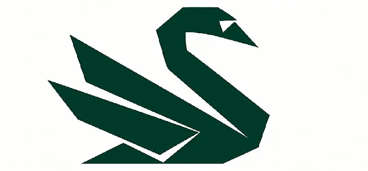 World's Largest Tech Marketplace